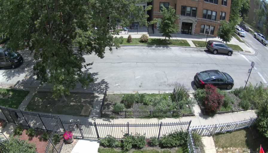 Reolink Camera One_00_Reolink Home Hub One_20250617122557.jpg